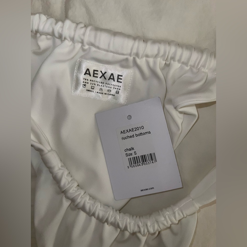AEXAE Bikini - Picture 9 of 9
